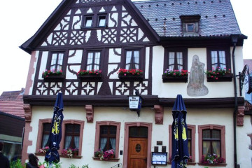 10 Karlstadt_Main